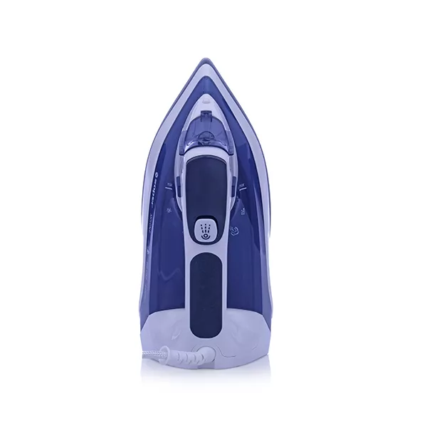 اتو بخار ساپر مدل SSI-4025C