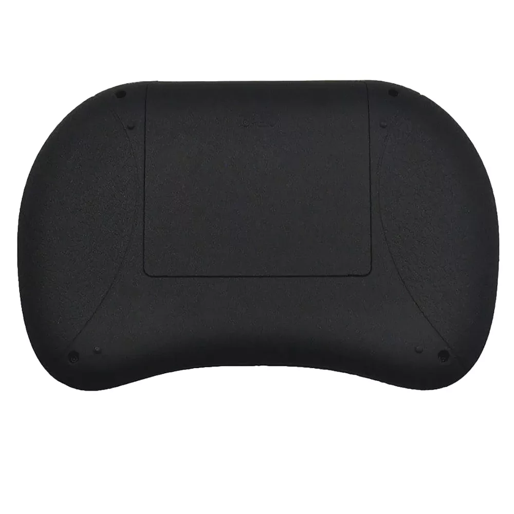 مینی کیبورد بی سیم همراه با تاچ پد مدل i8