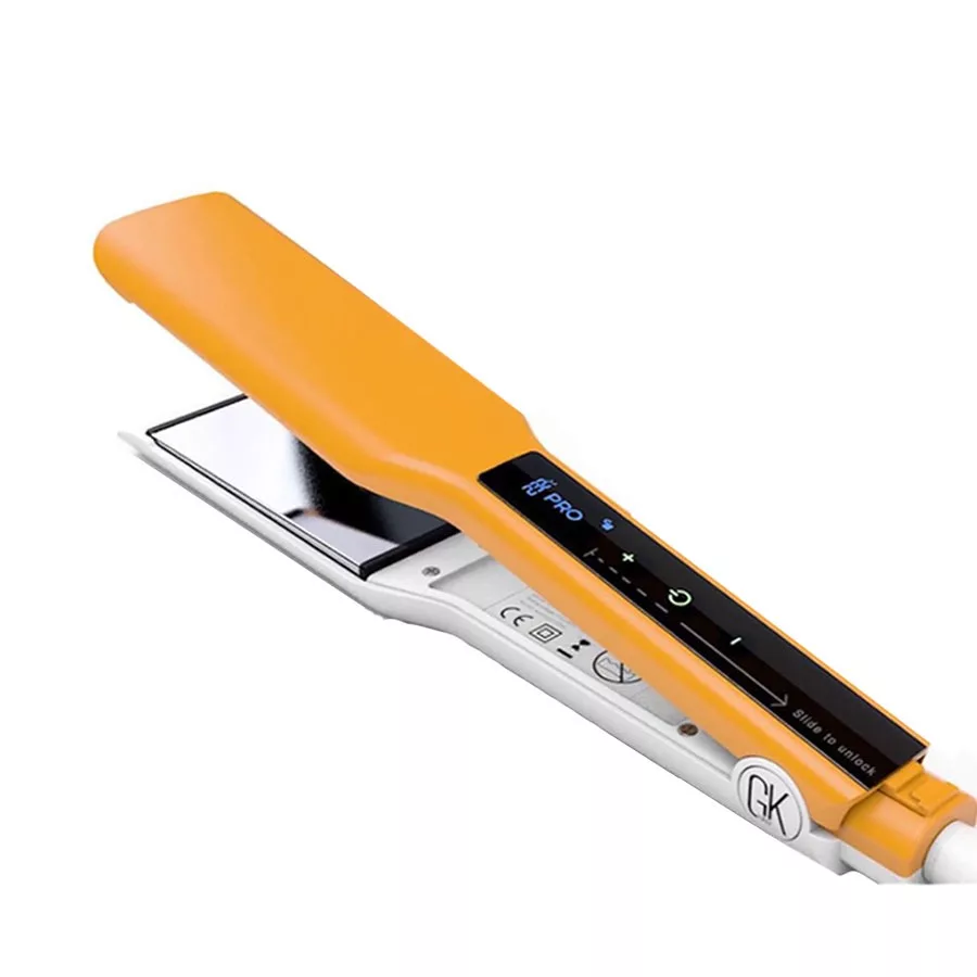 اتو مو جی کی مدل EASY CONTROL