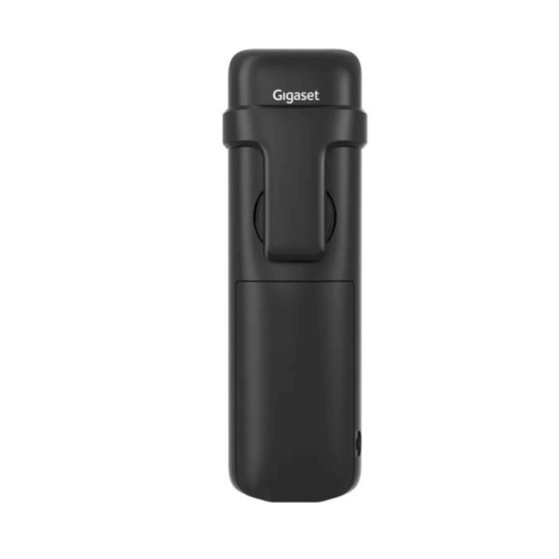 تلفن گیگاست مدل  COMFORT 550