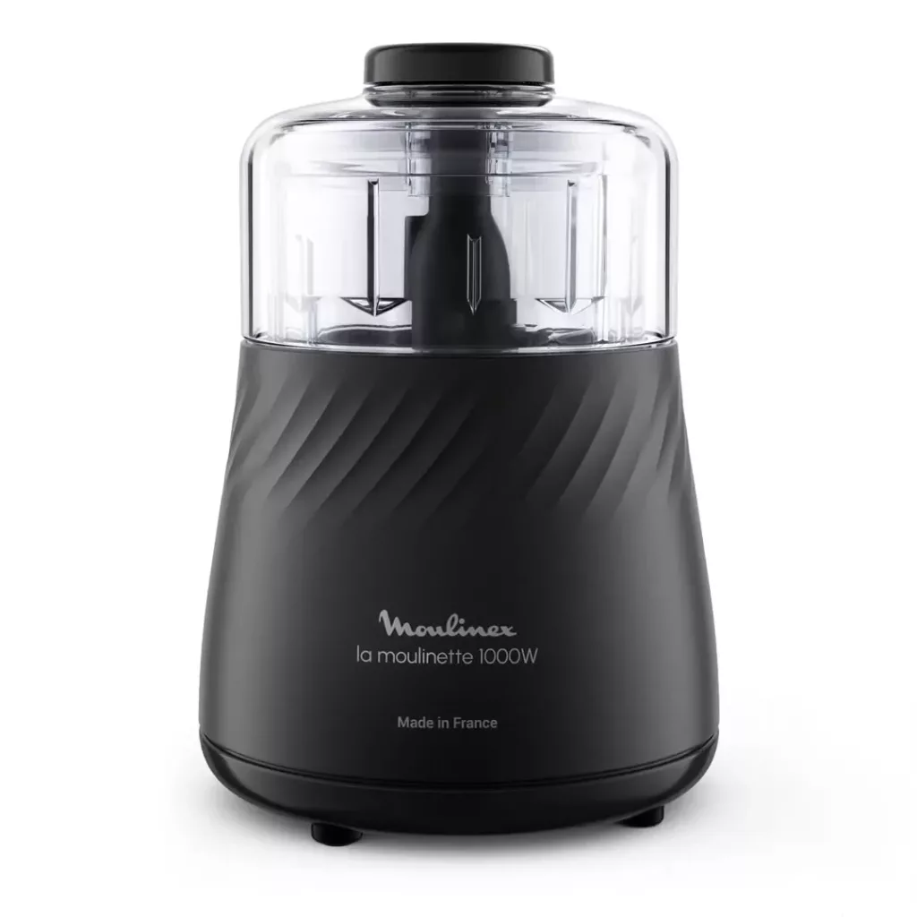 خردکن 0.5 لیتری مولینکس مدل DP712825