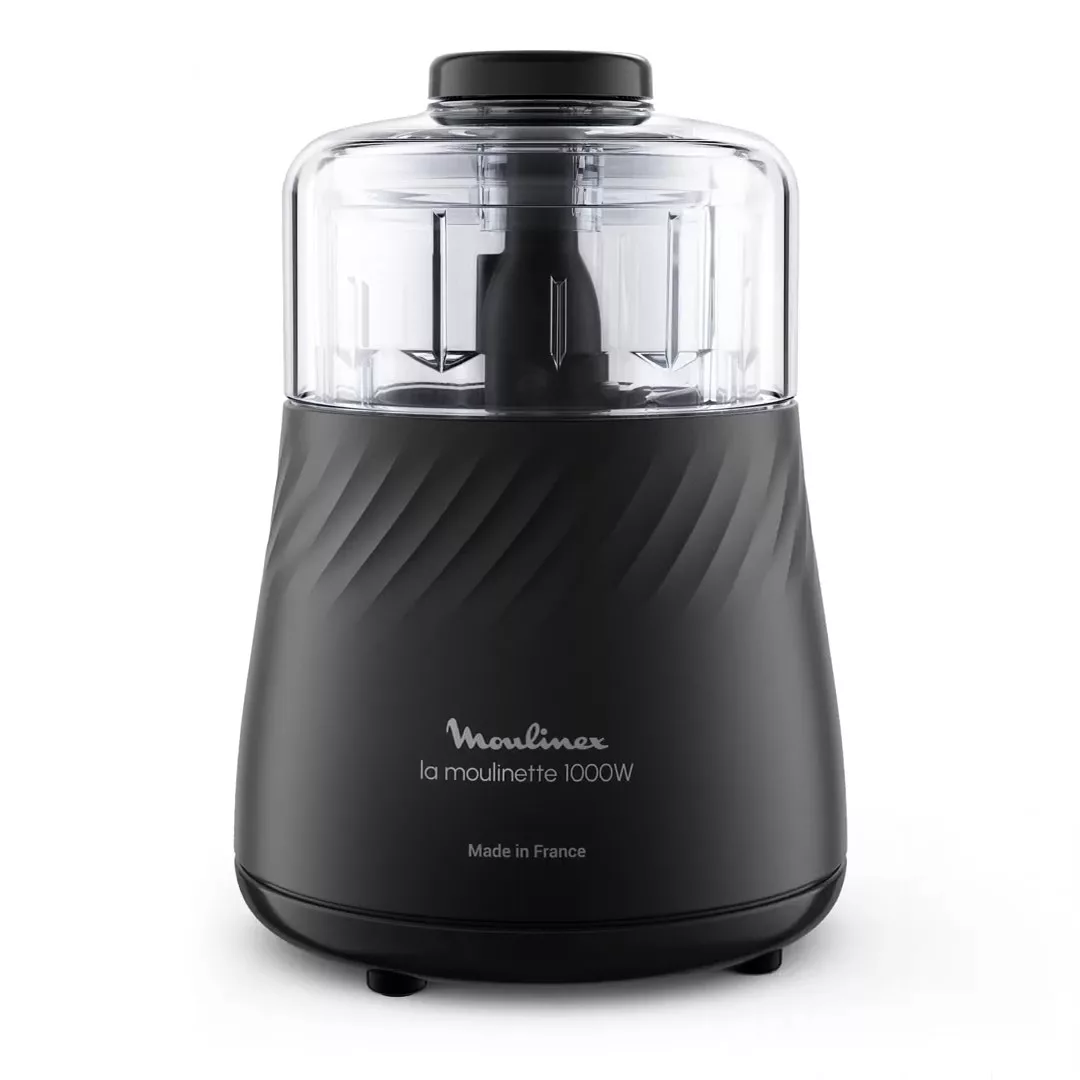 خردکن 0.5 لیتری مولینکس مدل DP712825