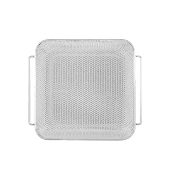 سرخ کن بدون روغن 18 لیتری لورنته مدل LT1800