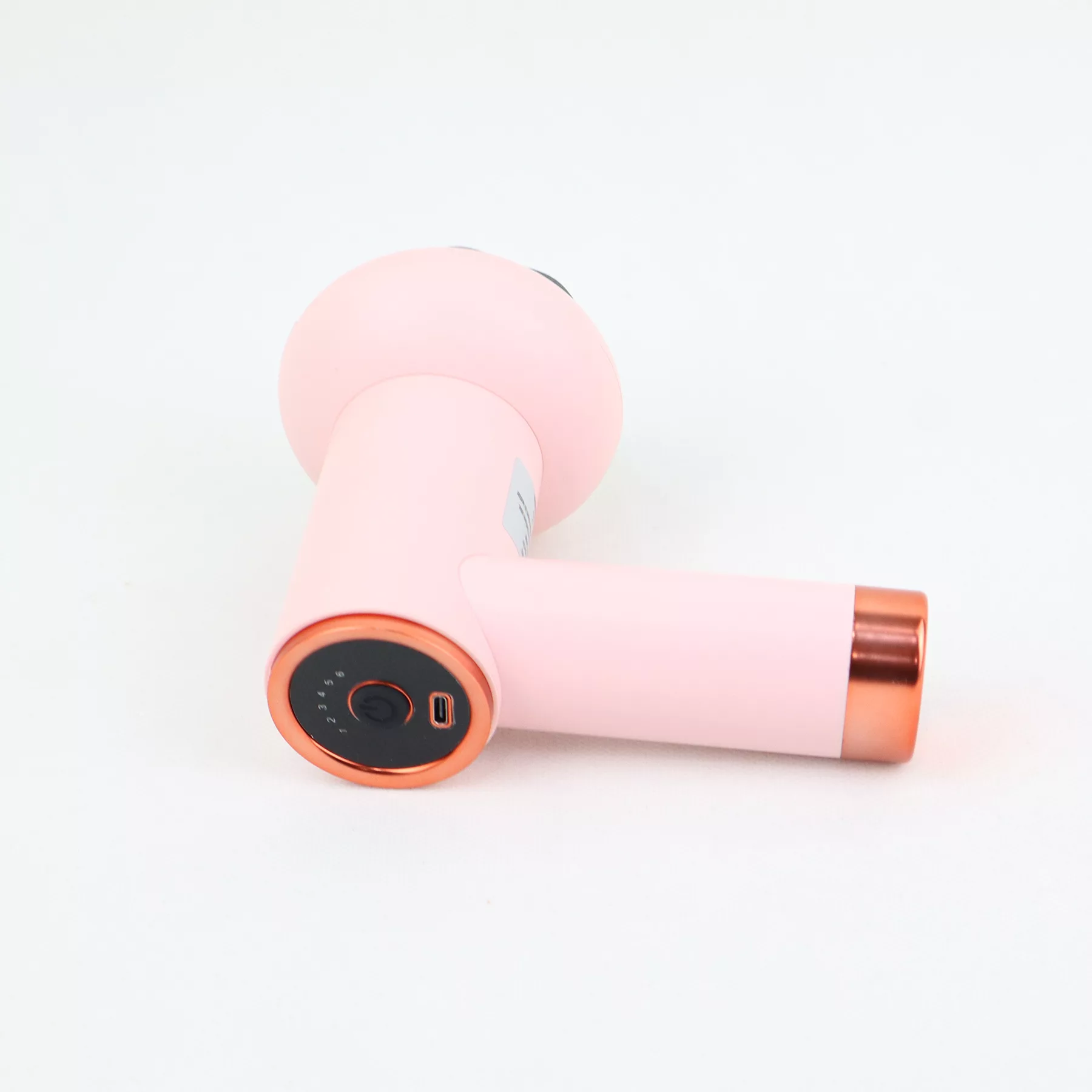 ماساژور برقی جاماکی مدل 630