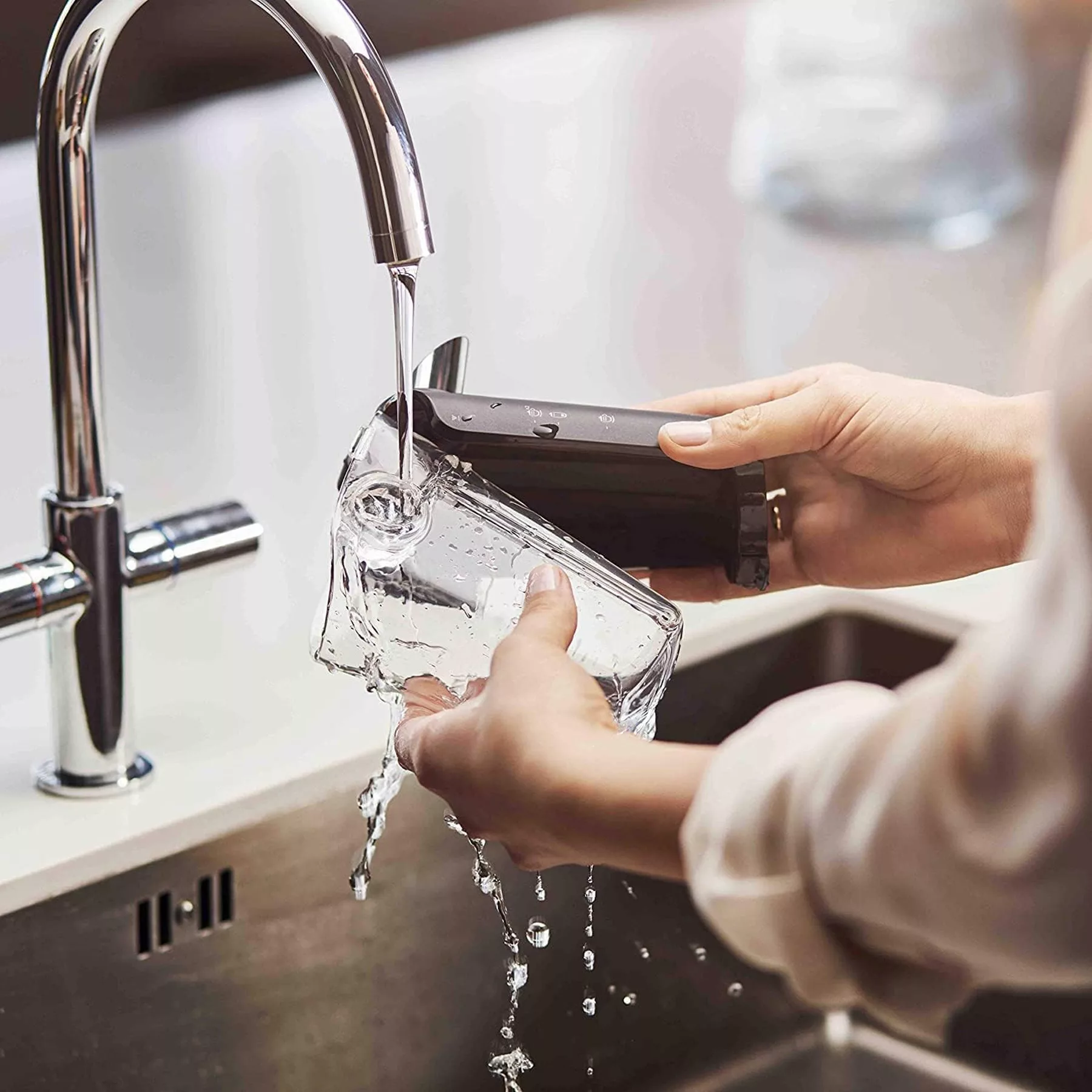 قهوه ساز فیلیپس مدل ‎EP5447/90