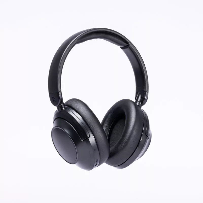 هدست بی سیم نیا مدل AN-J1 ANC