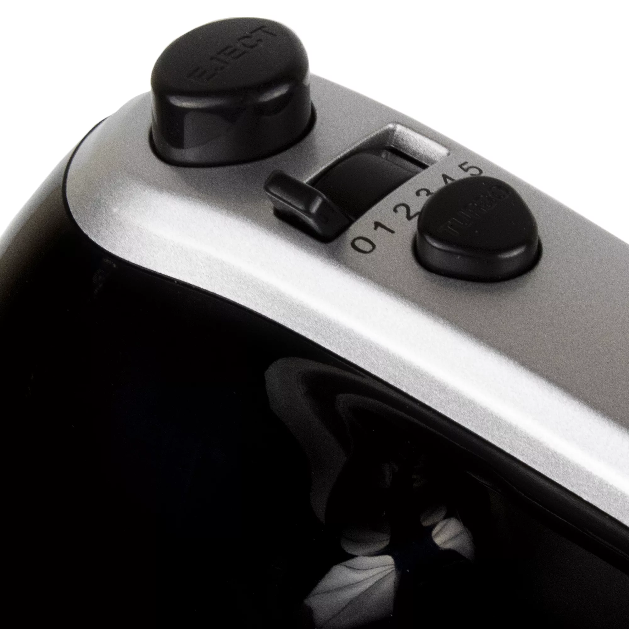 همزن دونالکس مدل DN-350