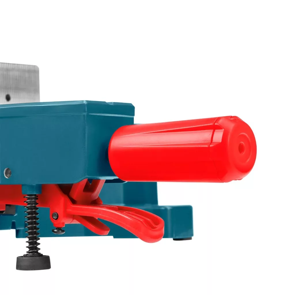 اره فارسی رونیکس مدل 5300