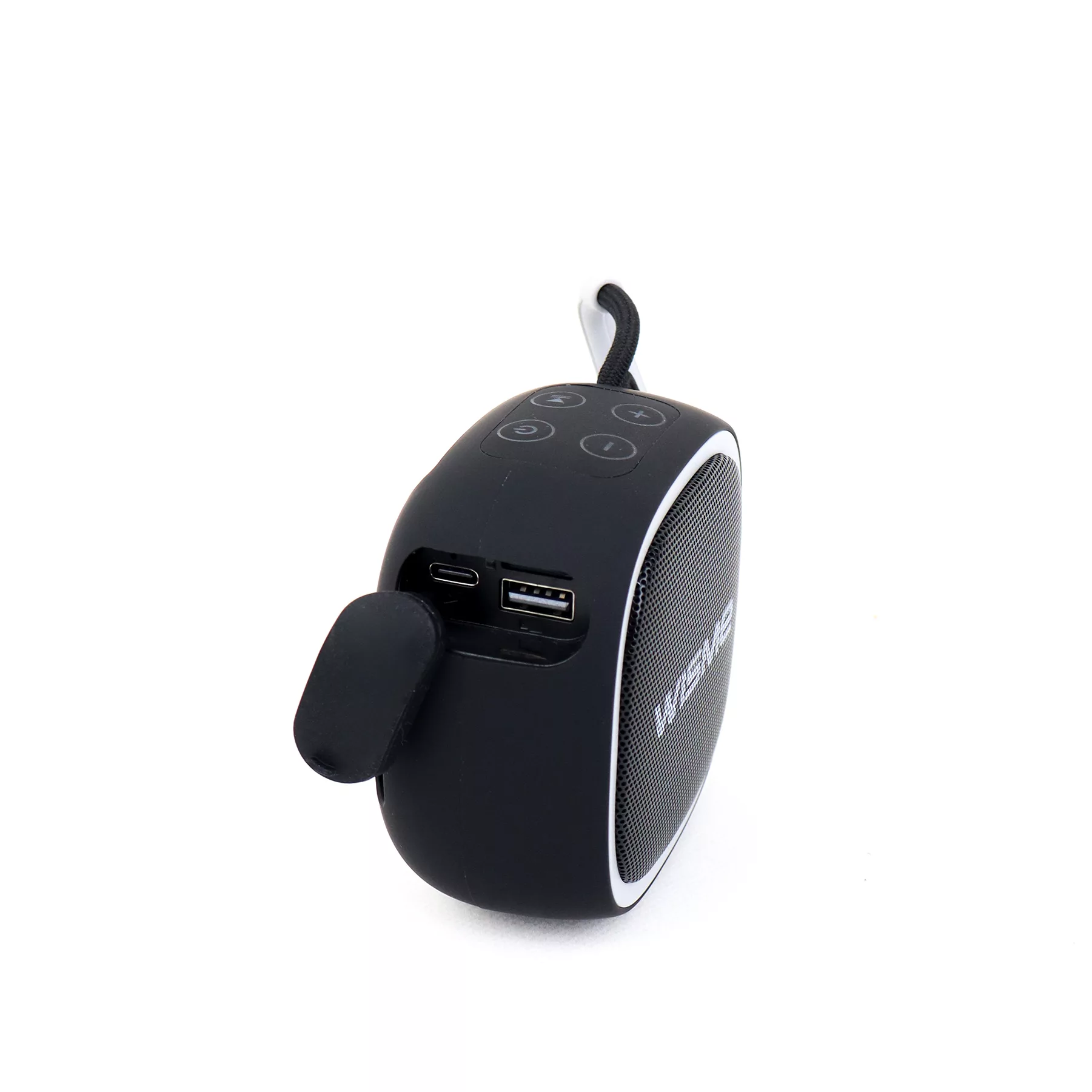 اسپیکر قابل حمل ویسمی مدل WS-Y1