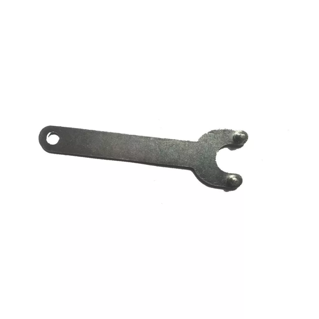 مینی فرز کرون مدل CT13497