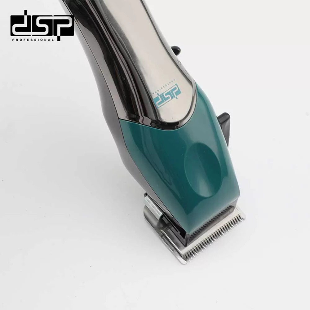 ماشین اصلاح موی سر و صورت دی اس پی مدل 90673