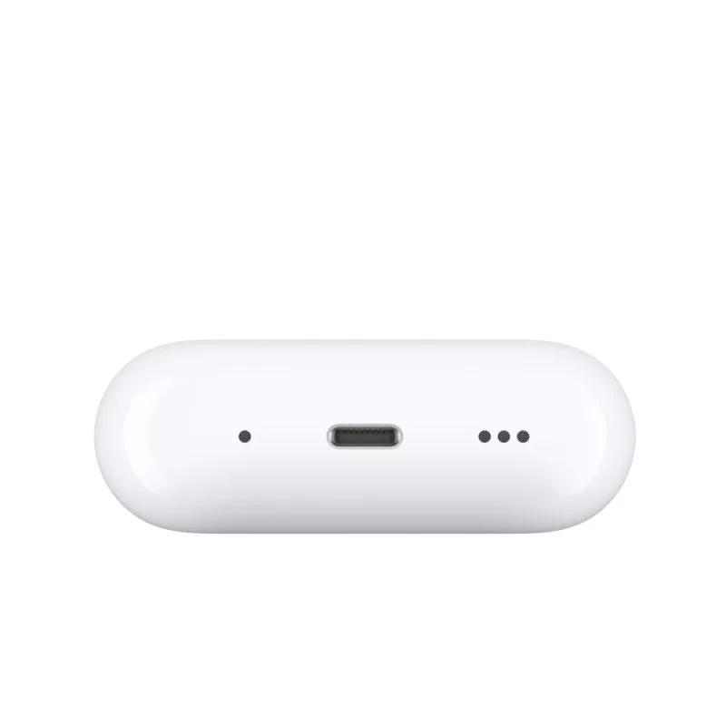 هندزفری بلوتوثی مدل Airpod Pro 2