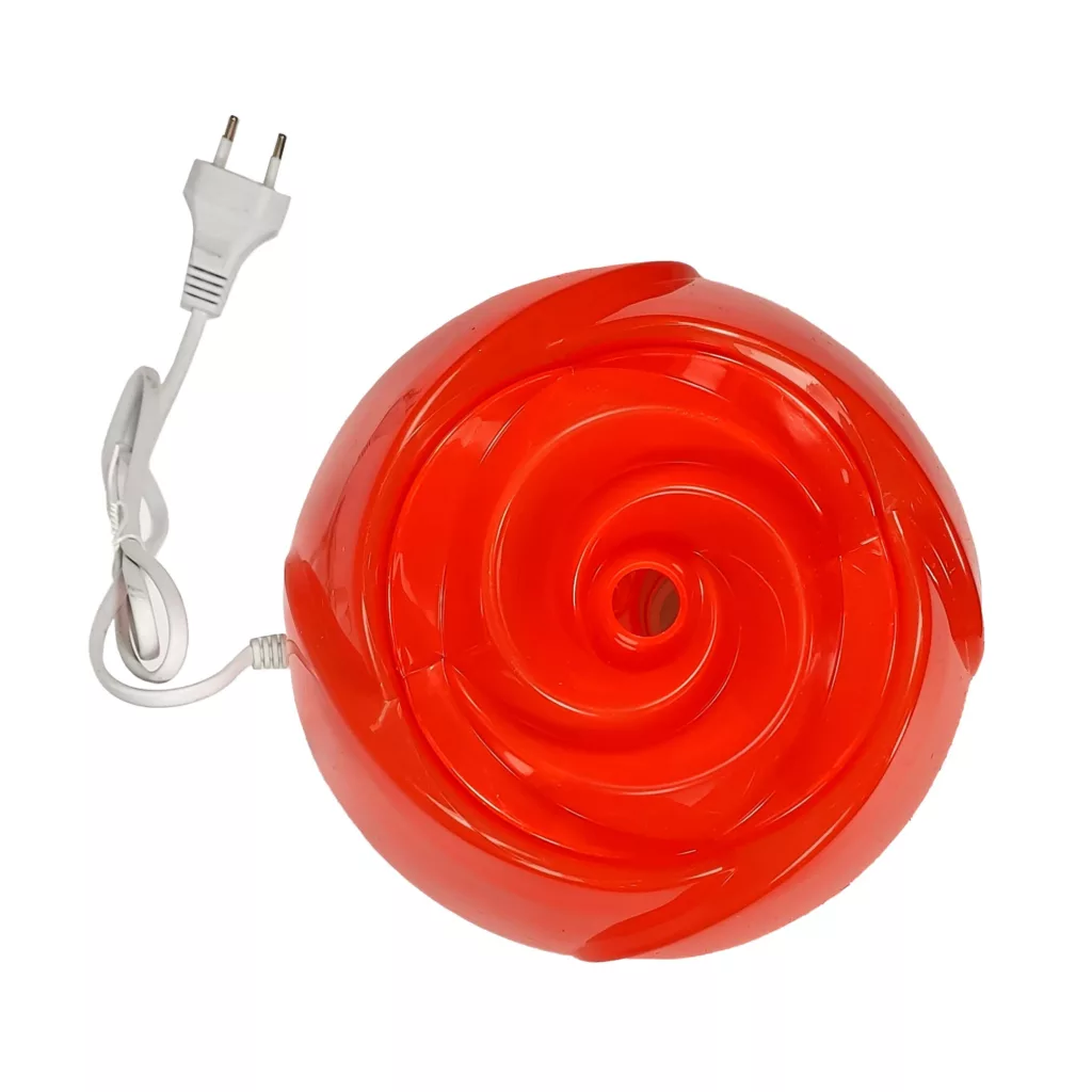 دستگاه بخور و رطوبت ساز سرد کد 3L-R