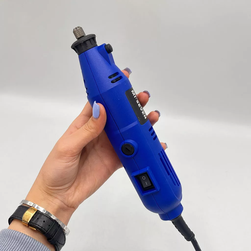 فرز مینیاتوری ام تی سون مدل jt-13 مجموعه ۱۳ عددی