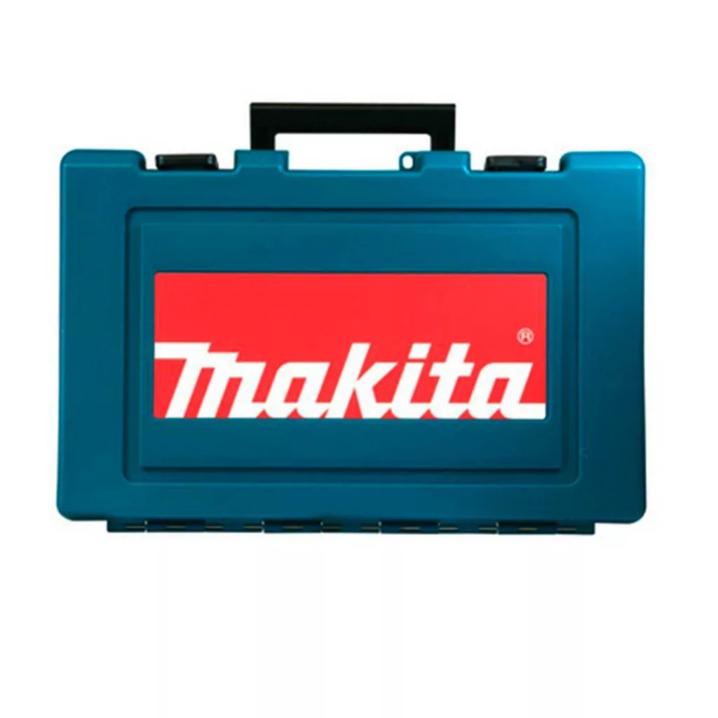 دریل ماکیتا مدل 8420V