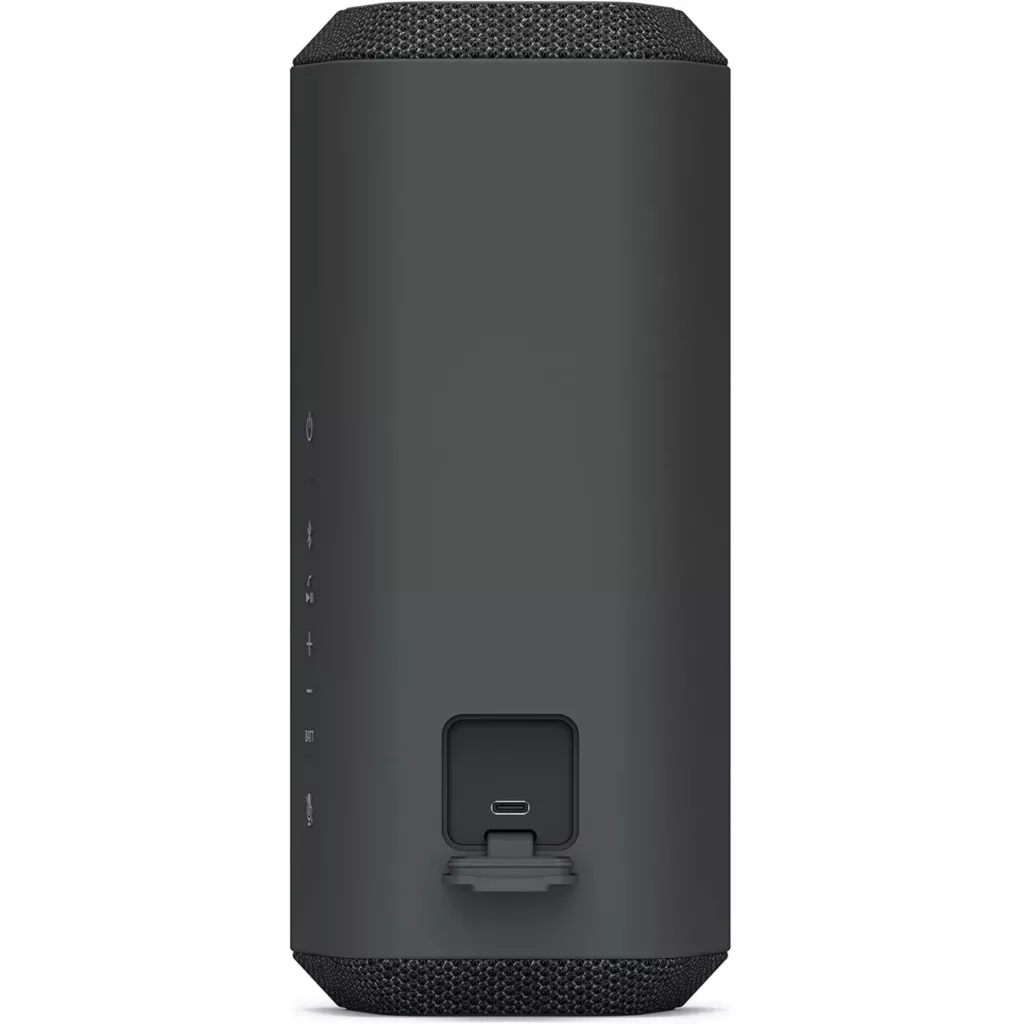 اسپیکر بلوتوثی سونی مدل srs-xe300