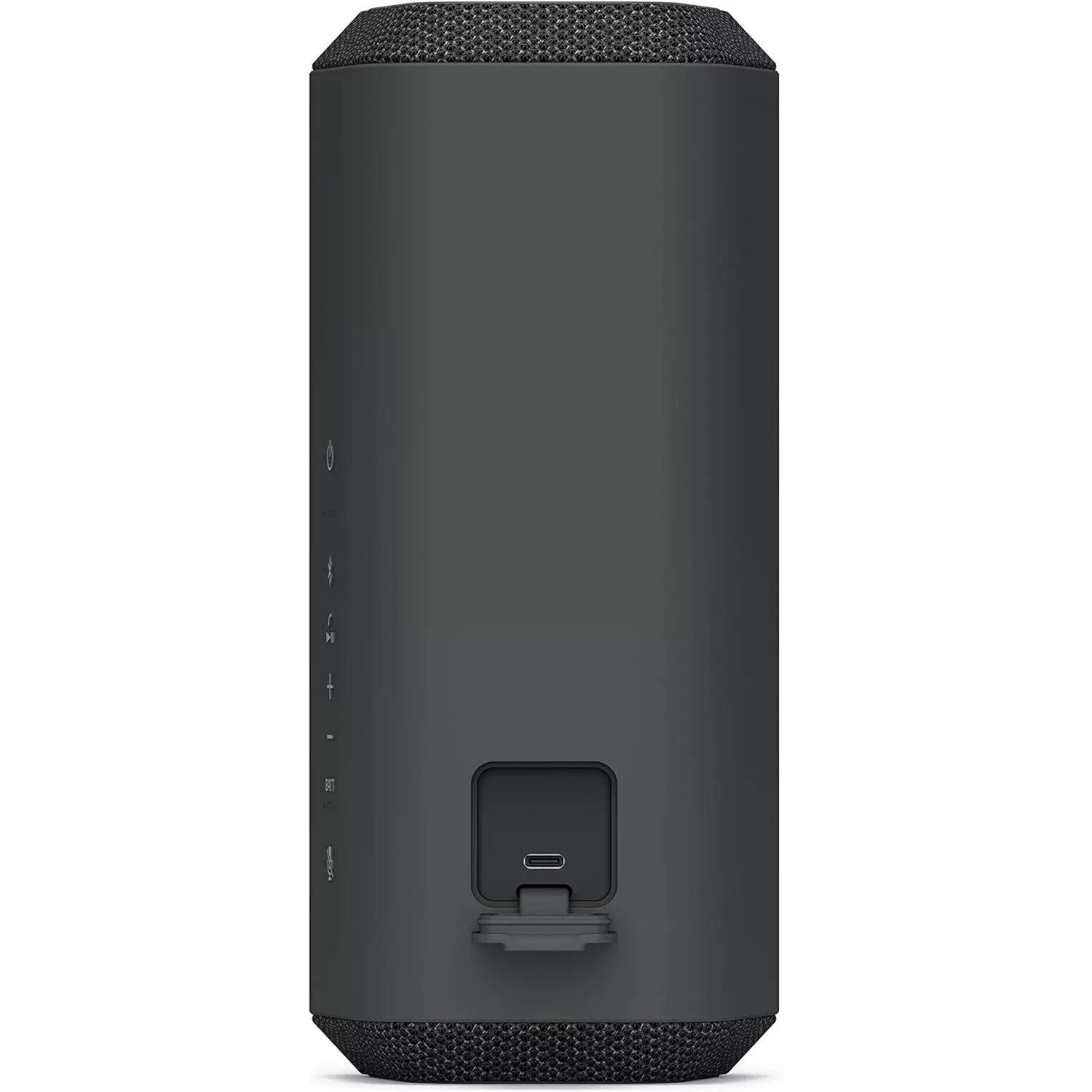 اسپیکر بلوتوثی سونی مدل srs-xe300