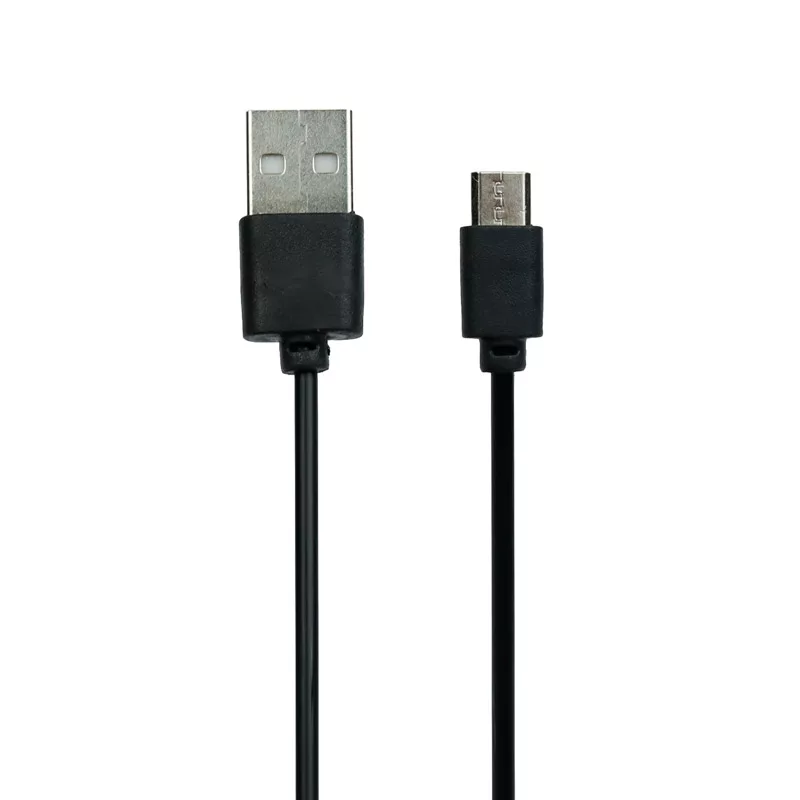 هدفون بلوتوثی مدل P9