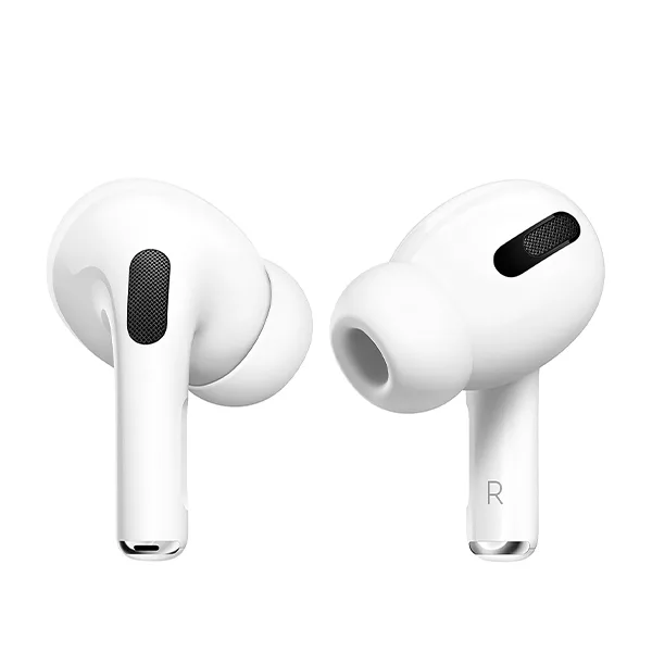 هدست بلوتوثی تسکو مدل TH 9300N