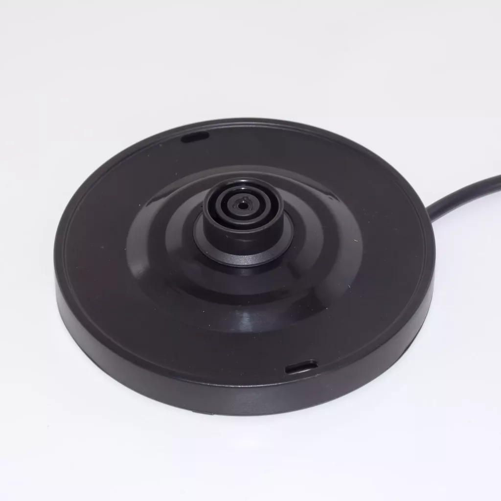 کتری برقی نیکای مدل NK313G