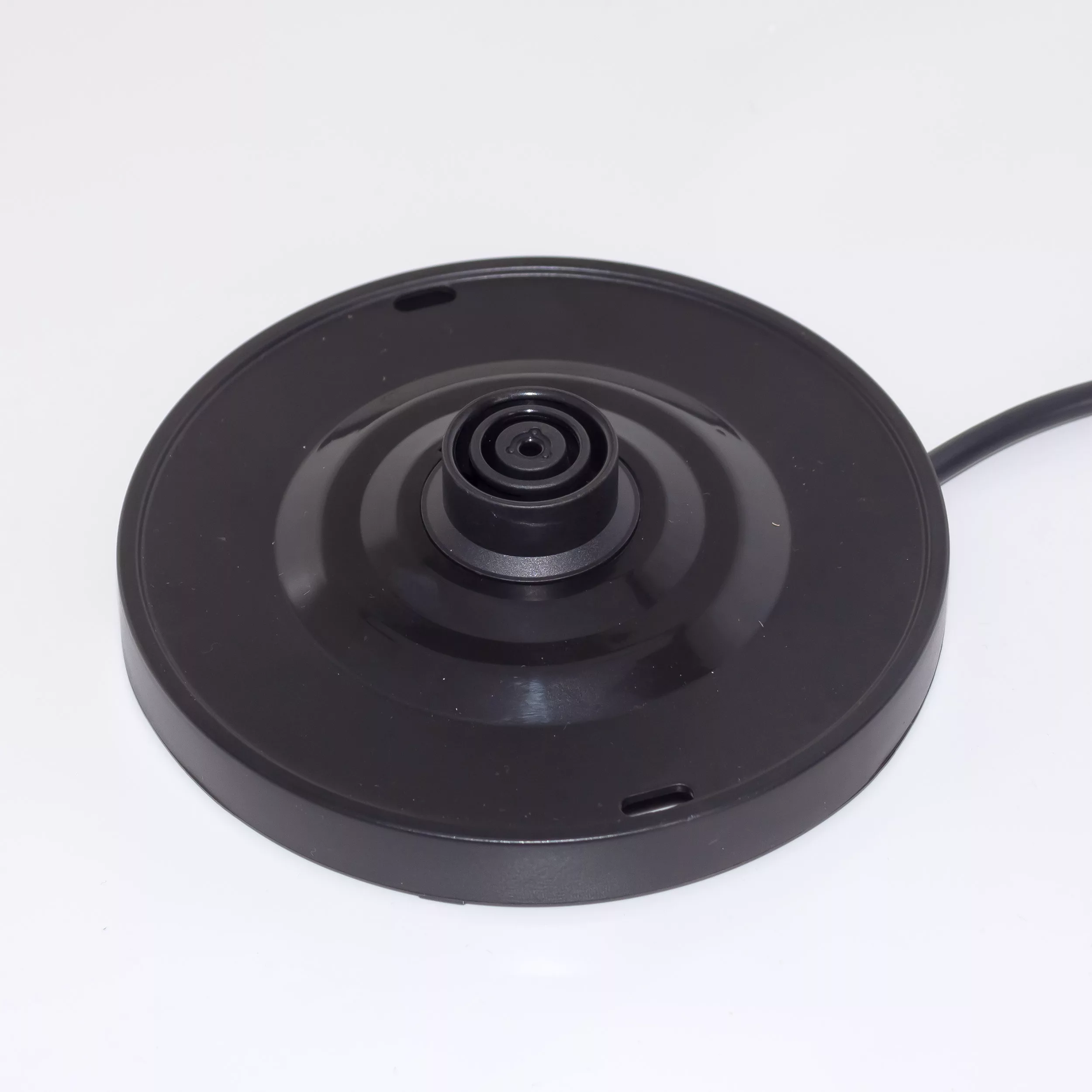 کتری برقی نیکای مدل NK313G