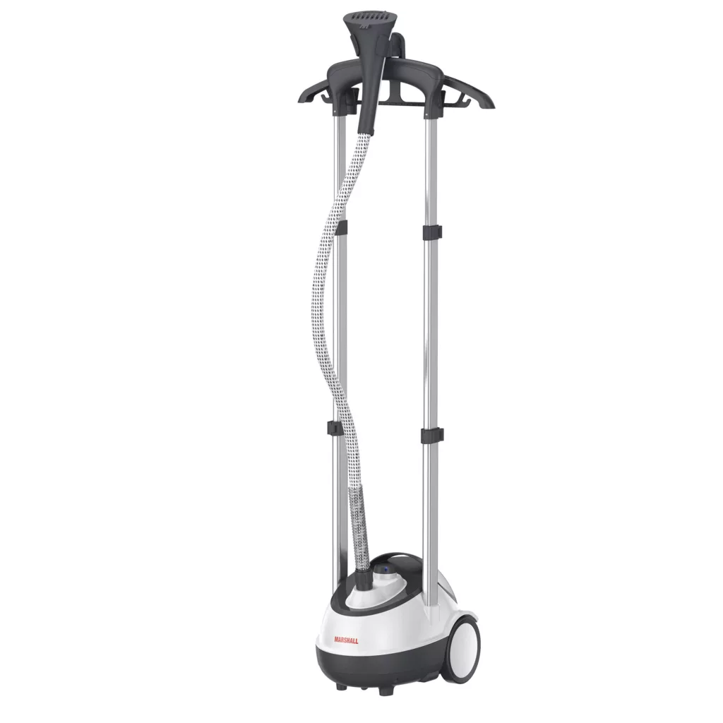 اتو ایستاده 1630 وات مارشال مدل 5300