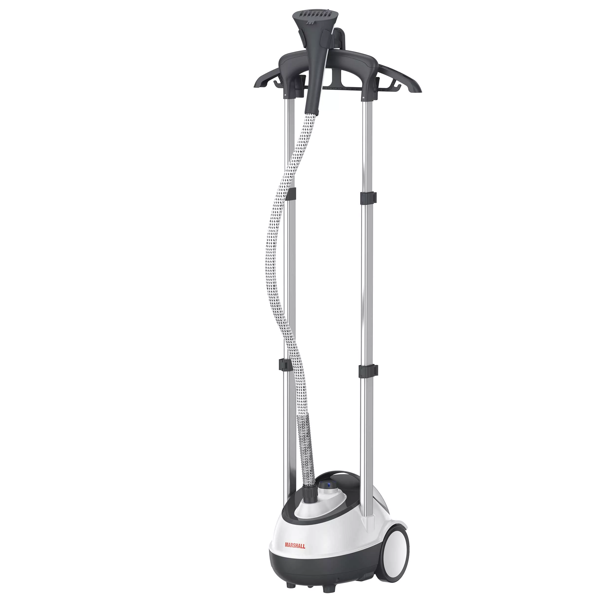 اتو ایستاده 1630 وات مارشال مدل 5300