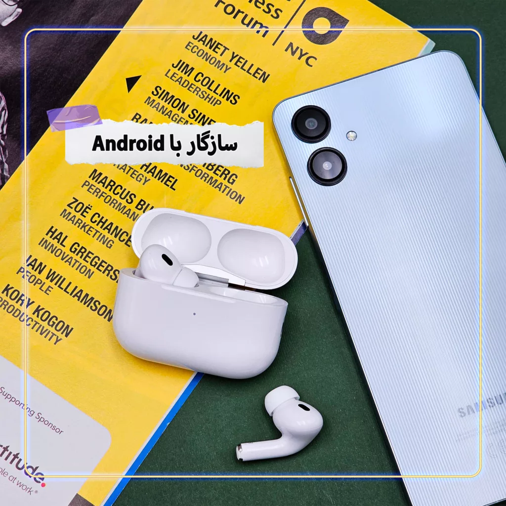 هدفون بلوتوثی ریولینک مدل 300UI