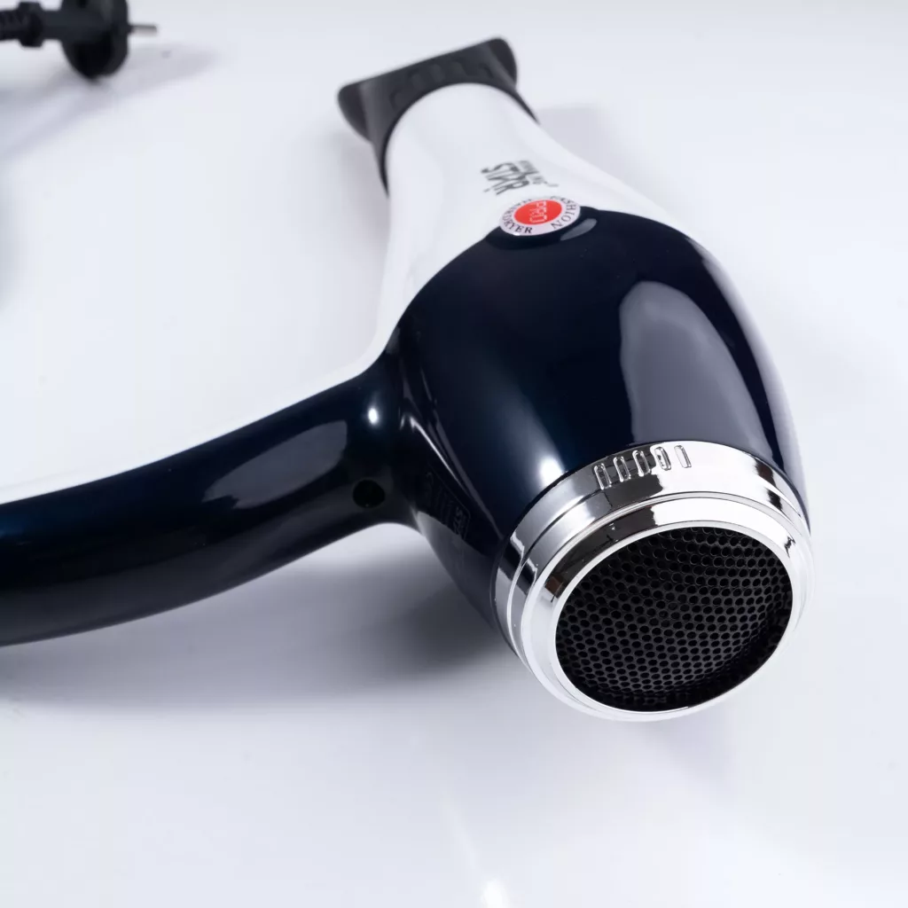 سشوار وینینگ استار مدل ST-5715