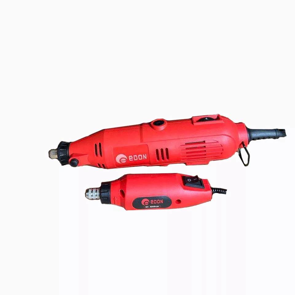 مجموعه 132 عددی فرزانگشتی ادون مدل ED-JIS-6095