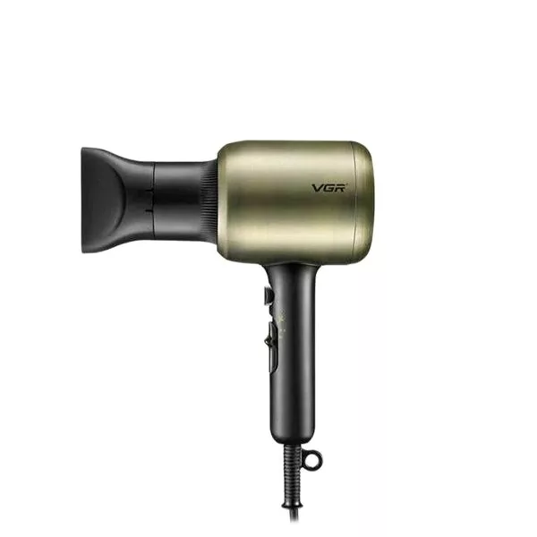 سشوار حرفه‌ای وی جی ار مدل 453