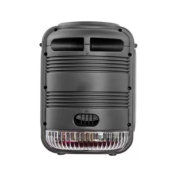 اسپیکر بلوتوثی قابل حمل مکسیدر مدل MX-ES1081 KC805