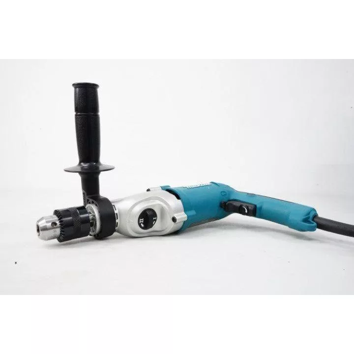 دریل چکشی ماکیتا مدل HP2050