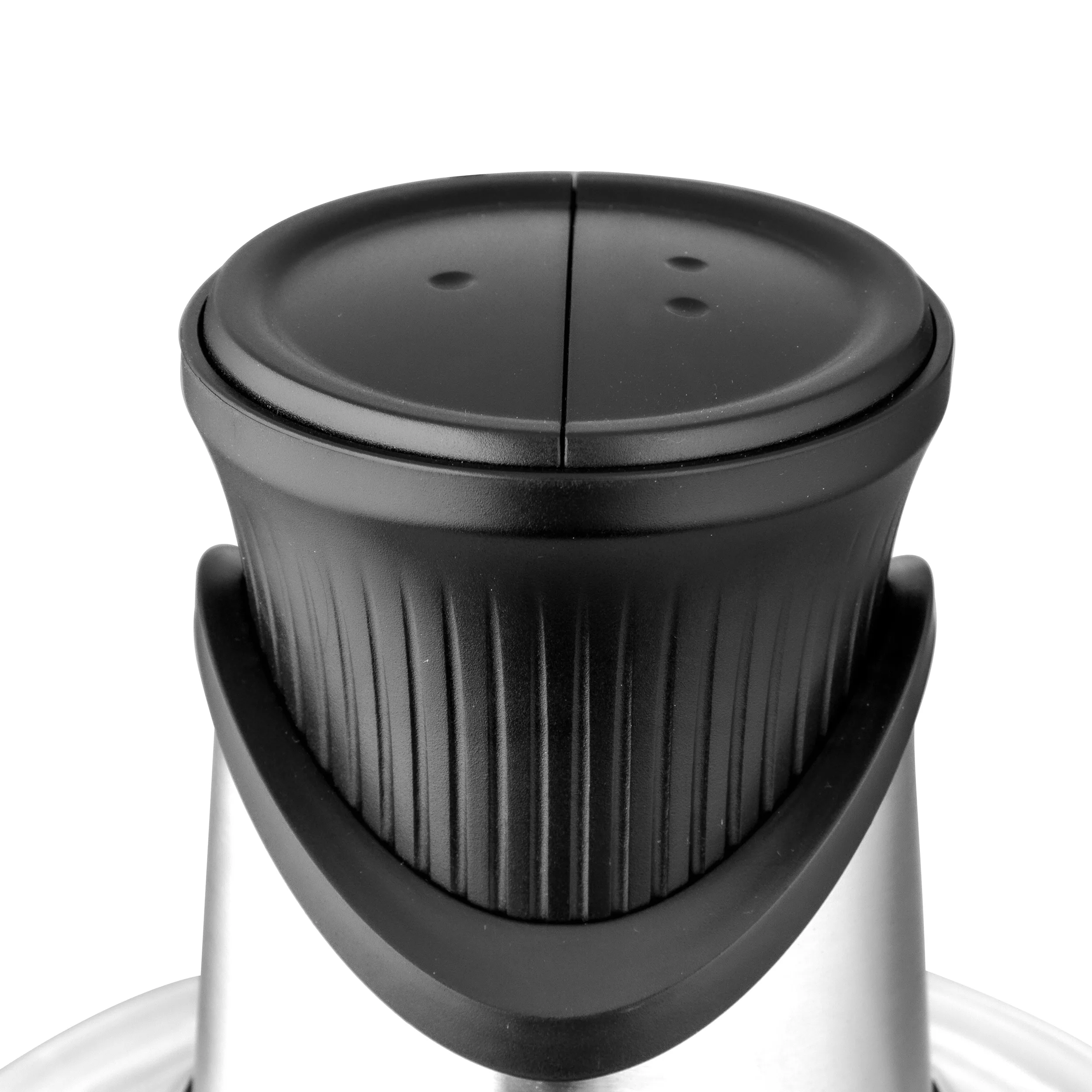 خردکن باریتون مدل BFC-3502TB