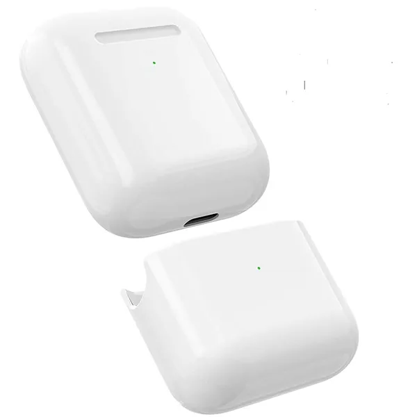 پاور بانک ایکس دی ال مدل APB01  ظرفیت 700 میلی آمپر