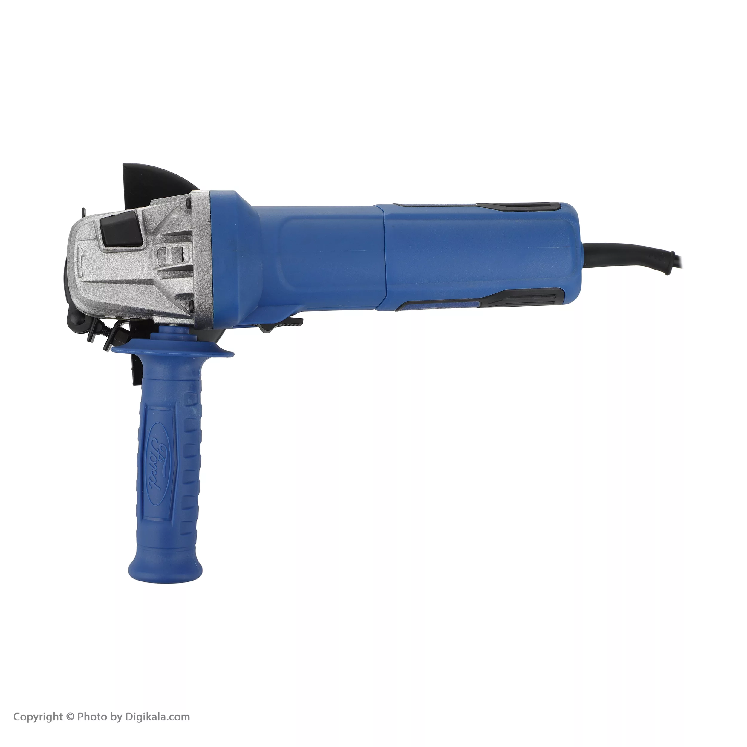 مینی فرز فورد مدل FE1-1011