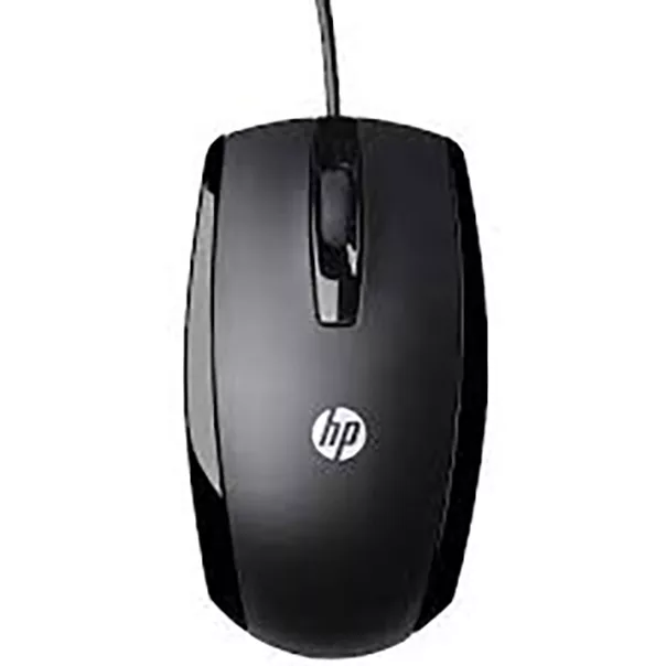 ماوس اچ‌ پی مدل X500