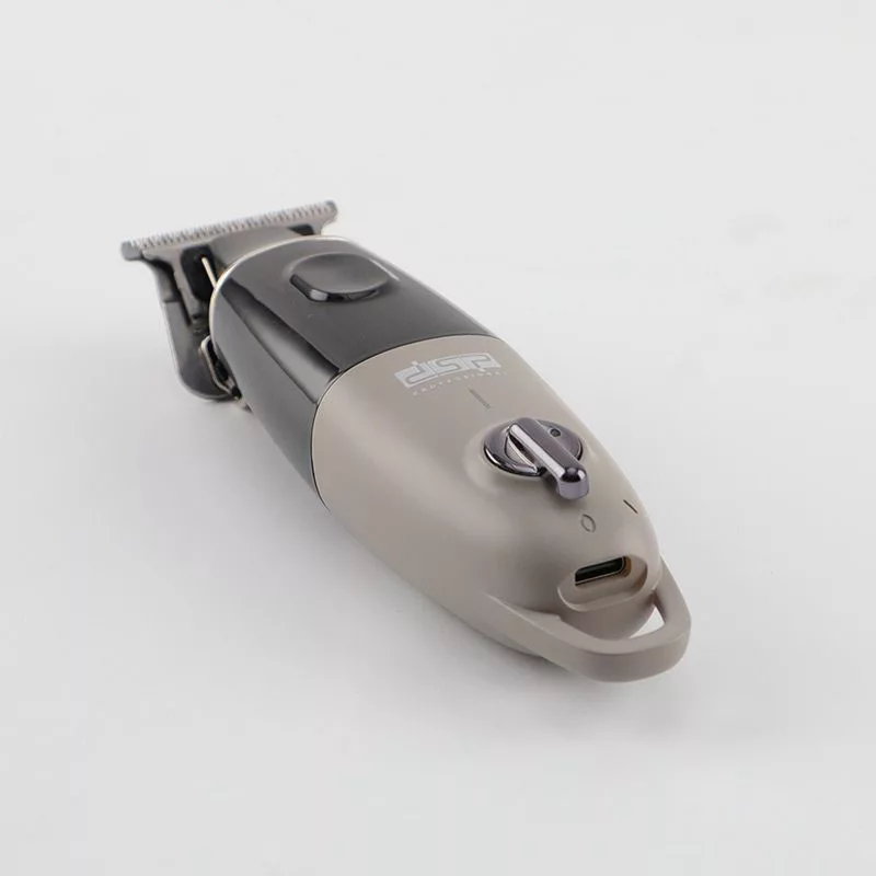 ماشین اصلاح موی سر و صورت دی اس پی مدل 90970.5