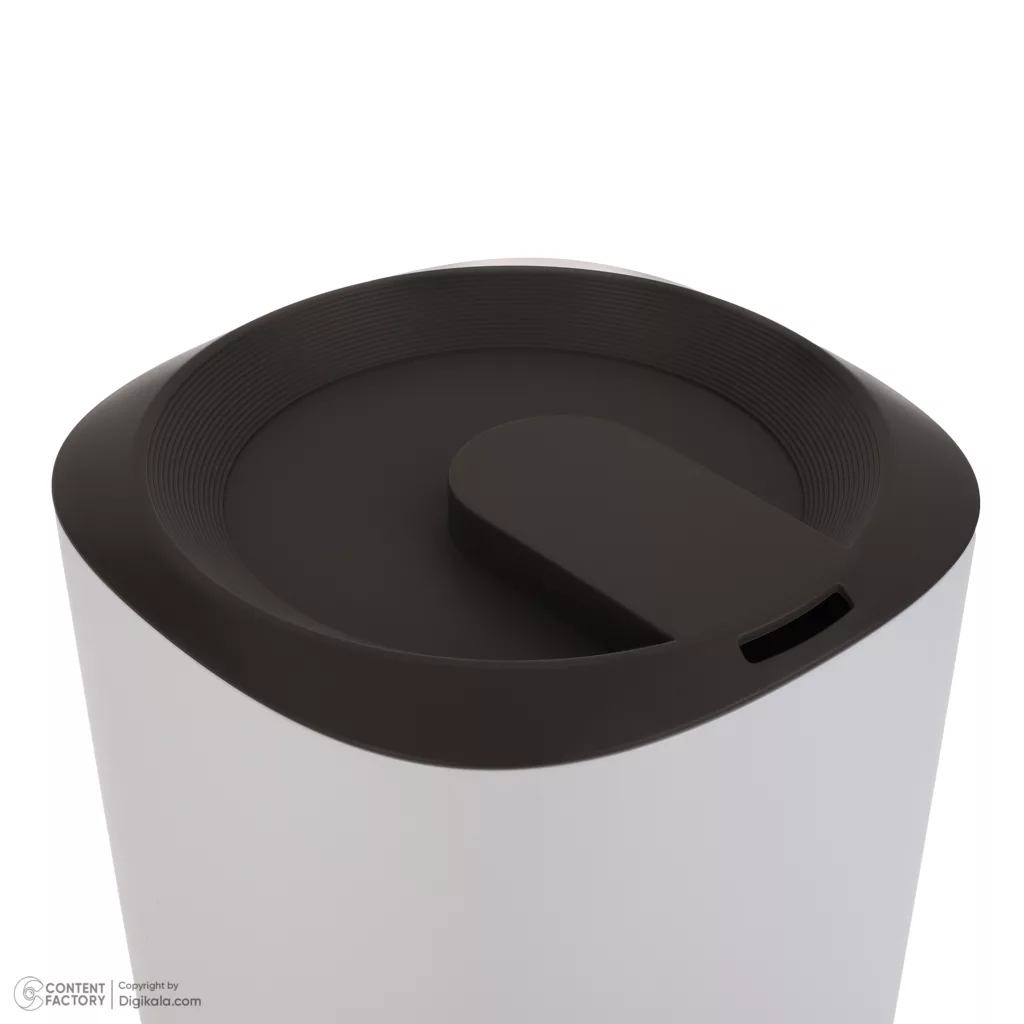 دستگاه بخور و رطوبت ساز سرد زنیتمد مدل ZTH-926CW