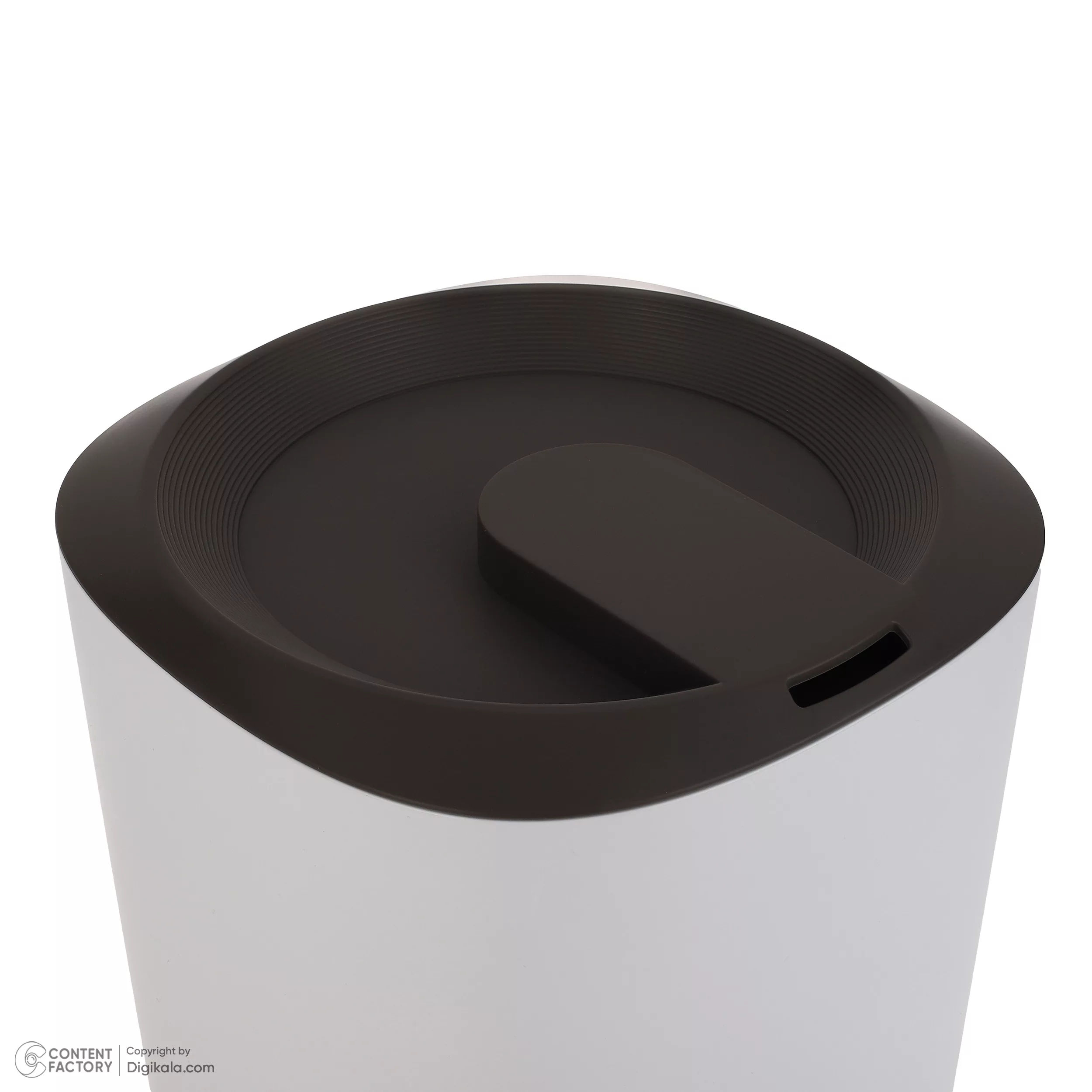 دستگاه بخور و رطوبت ساز سرد زنیتمد مدل ZTH-926CW