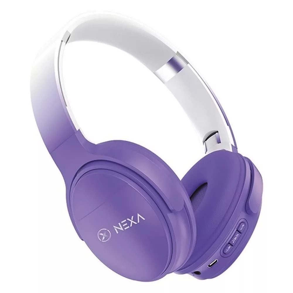 هدست بلوتوثی نکسا مدل T-12