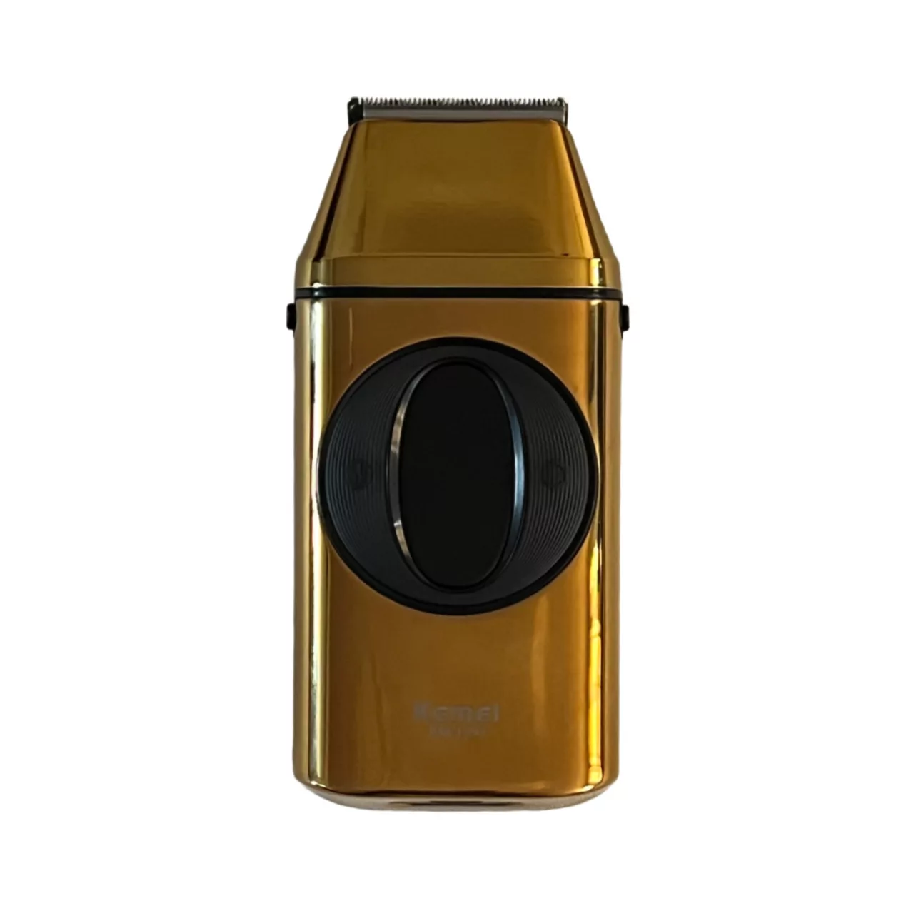 ماشین اصلاح موی صورت شارژی کیمی مدل KM-T397