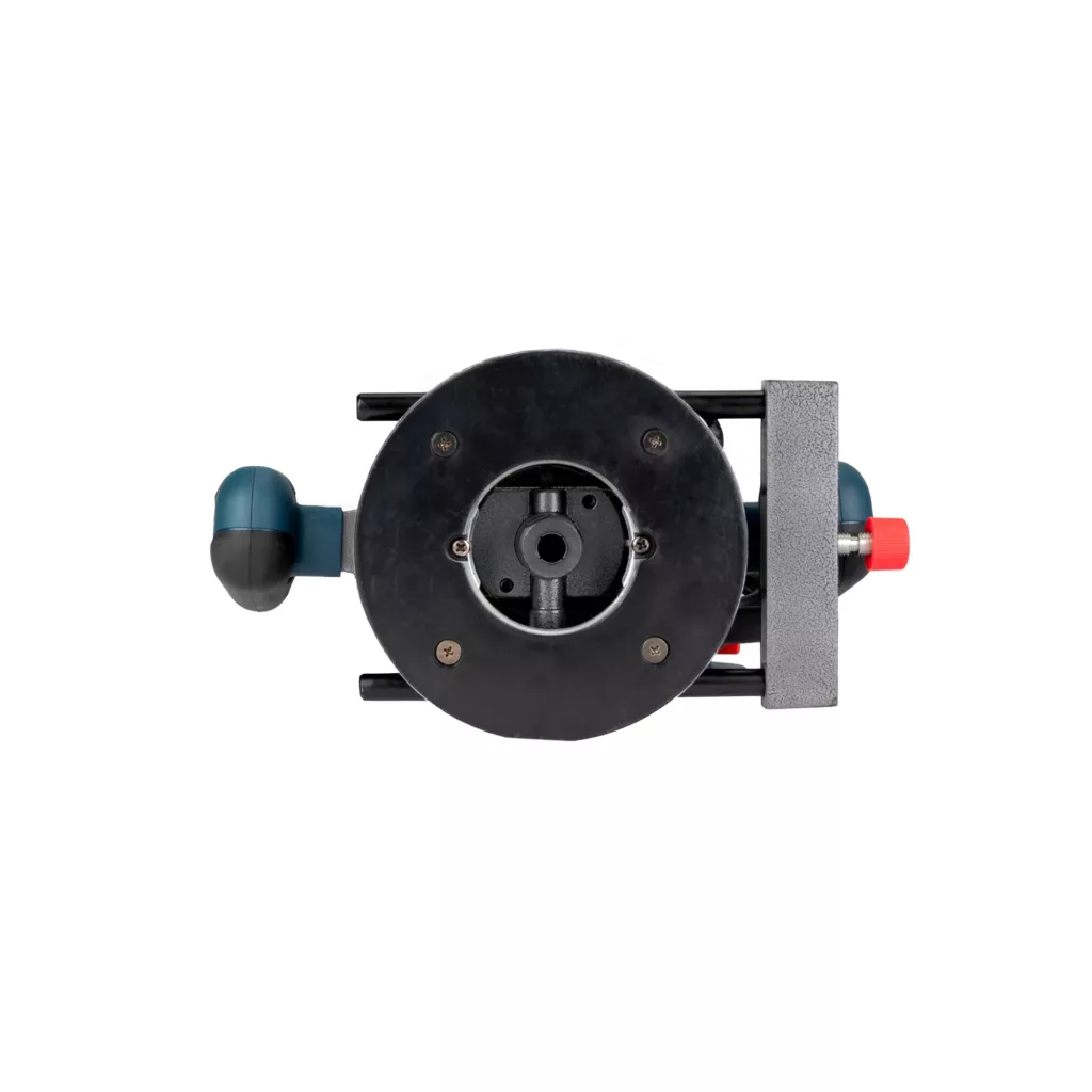 اوورفرز دیمردار 8 میلی‌متری 2200 وات ایوک مدل K-5010