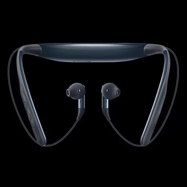 هندزفری بلوتوثی مدل Level u2