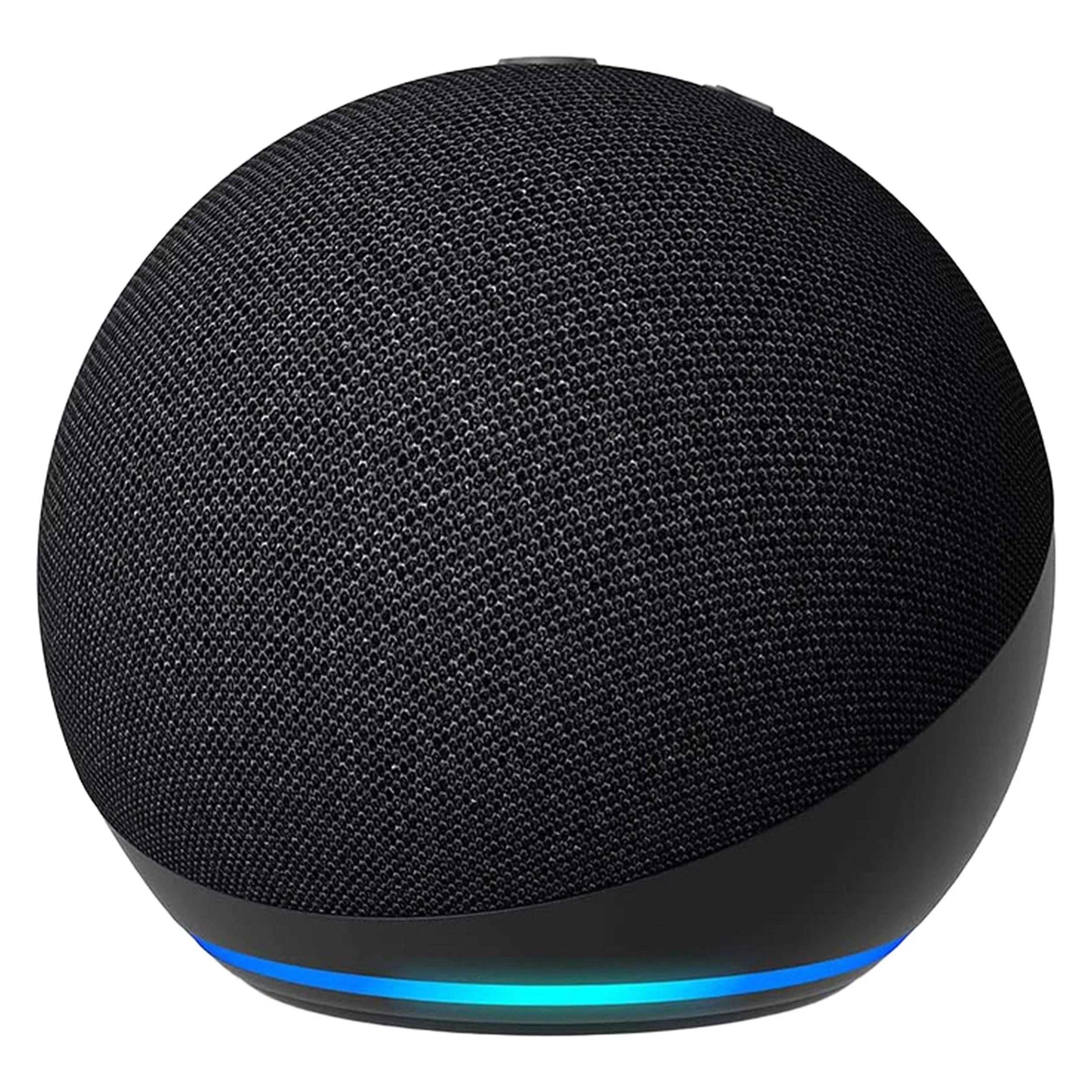 دستیار صوتی آمازون مدل Echo Dot 5th Generation