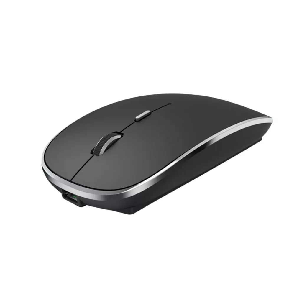 ماوس ویوو مدل WM101