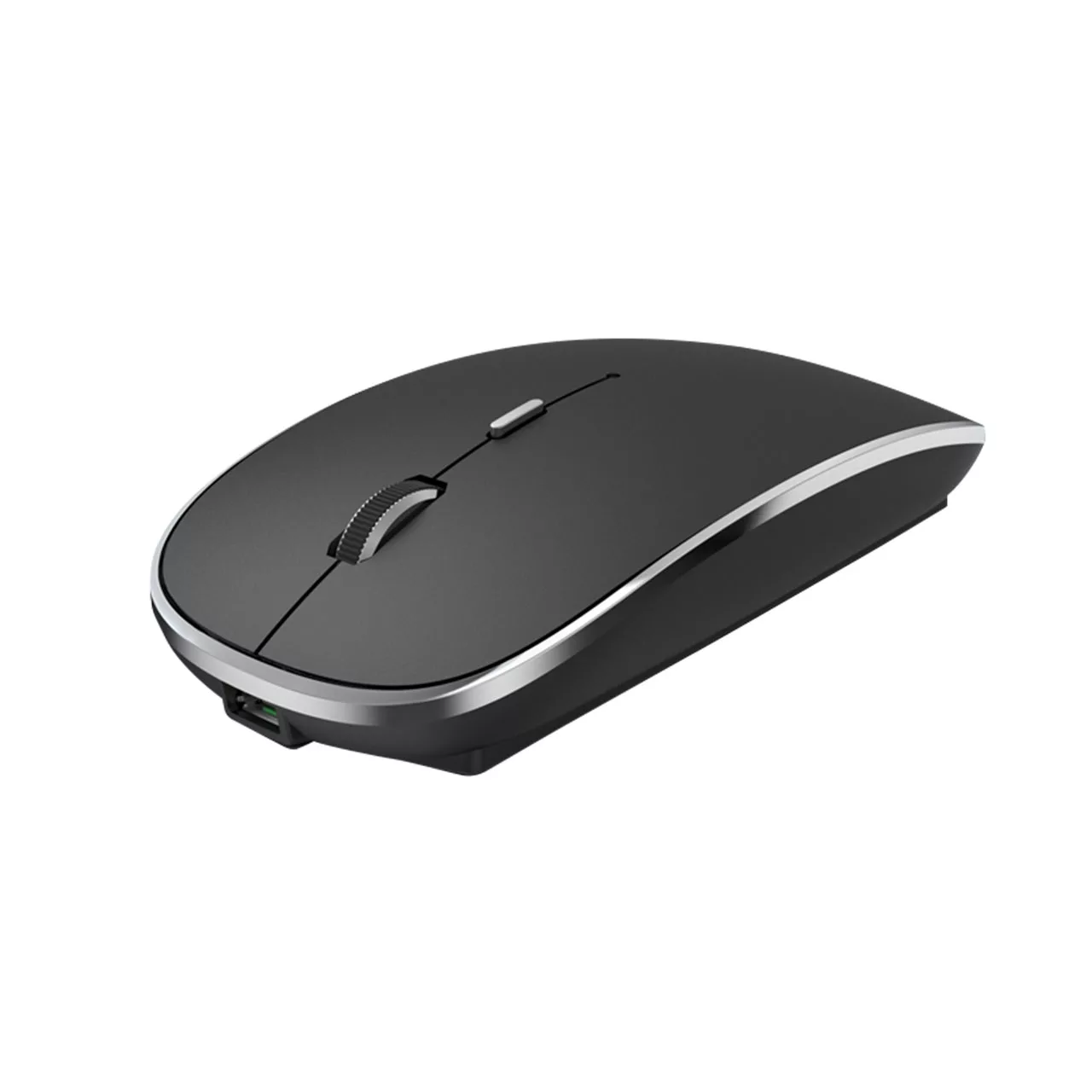 ماوس ویوو مدل WM101