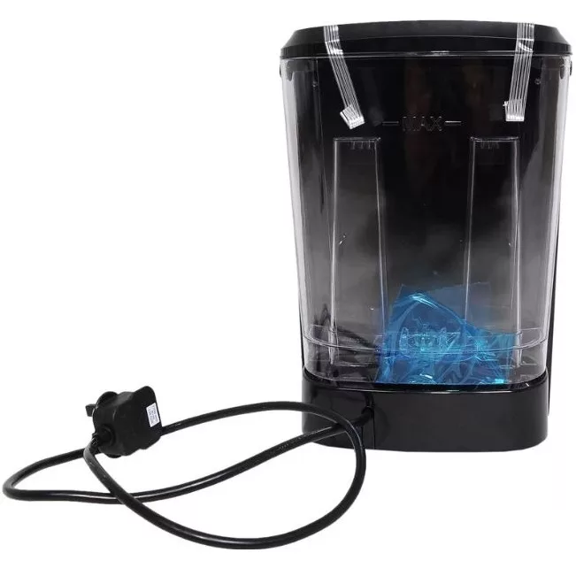 اسپرسو ساز جی پاس مدل GCM-6108