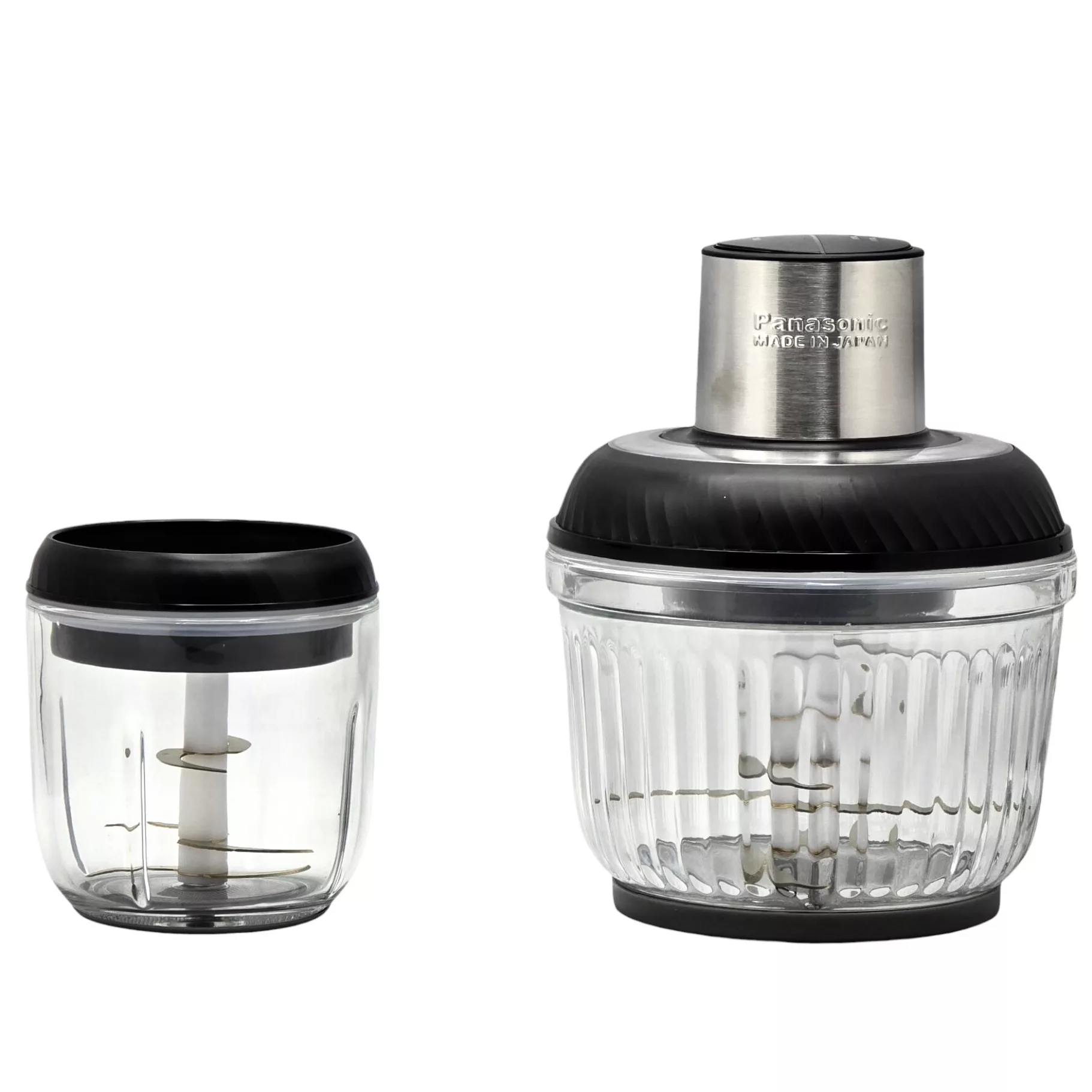 خردکن مدل HM-1863