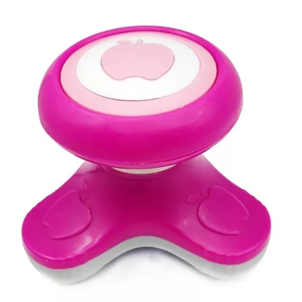 ماساژور برقی شینیان مدل XY-999